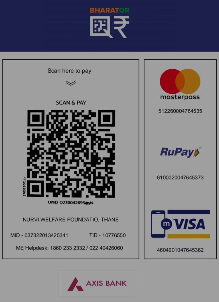 nurvi_qr